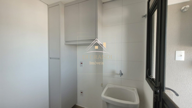Imagem Imóvel com 2 Quartos à Venda, 80 m² em Jardim Guanabara - Campinas