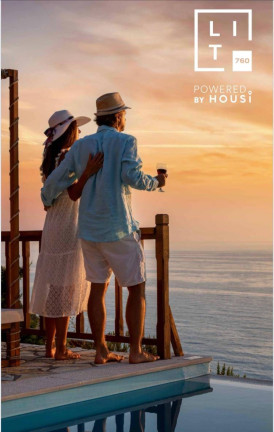 Imagem Apartamento com 1 Quarto à Venda, 2.567 m² em Costa Azul - Salvador