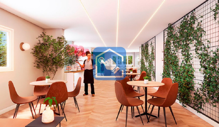 Imagem Apartamento com 2 Quartos à Venda, 40 m² em Itaquera - São Paulo Imagem Apartamento com 2 Quartos à Venda, 40 m² em Itaquera - São Paulo