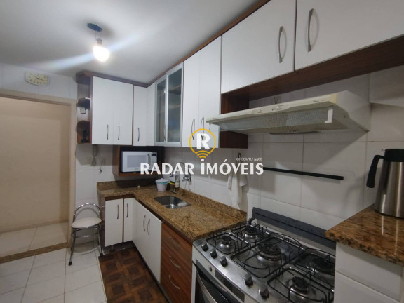 Imagem Apartamento com 4 Quartos à Venda, 170 m² em Braga - Cabo Frio