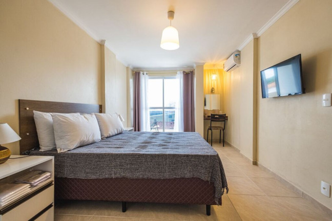 Imagem Casa com 6 Quartos à Venda, 420 m² em Ponta Das Canas - Florianópolis