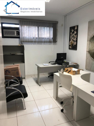 Imagem Galpão para Temporada, 1.000 m² em Recanto Quarto Centenário - Jundiaí Imagem Galpão para Temporada, 1.000 m² em Recanto Quarto Centenário - Jundiaí