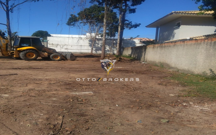 Imagem Terreno à Venda, 1.000 m² em Outeiro Da Glória - Porto Seguro Imagem Terreno à Venda, 1.000 m² em Outeiro Da Glória - Porto Seguro