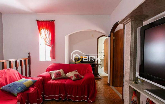 Imagem Sobrado com 4 Quartos à Venda, 190 m² em Tatuapé - São Paulo Imagem Sobrado com 4 Quartos à Venda, 190 m² em Tatuapé - São Paulo