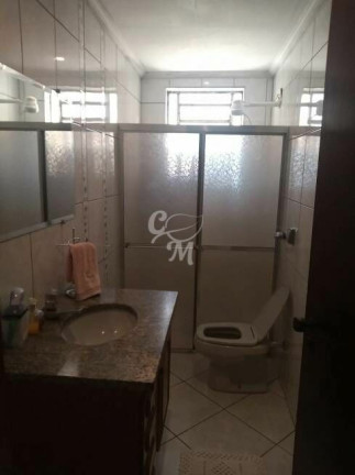 Imagem Casa com 3 Quartos à Venda, 177 m² em Núcleo Residencial Satélite - Várzea Paulista Imagem Casa com 3 Quartos à Venda, 177 m² em Núcleo Residencial Satélite - Várzea Paulista