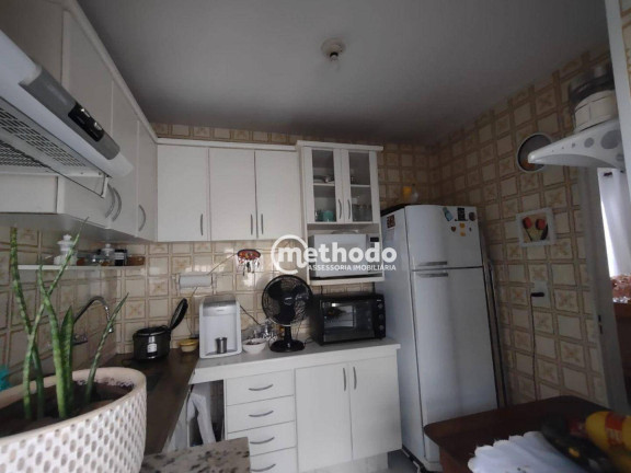 Imagem Apartamento com 3 Quartos à Venda, 85 m² em Taquaral - Campinas Imagem Apartamento com 3 Quartos à Venda, 85 m² em Taquaral - Campinas