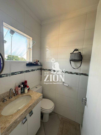 Imagem Sobrado com 2 Quartos à Venda, 50 m² em água Fria - São Paulo Imagem Sobrado com 2 Quartos à Venda, 50 m² em água Fria - São Paulo