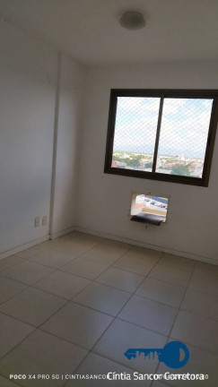Imagem Apartamento com 3 Quartos à Venda, 99 m² em Centro - Campos Dos Goytacazes Imagem Apartamento com 3 Quartos à Venda, 99 m² em Centro - Campos Dos Goytacazes