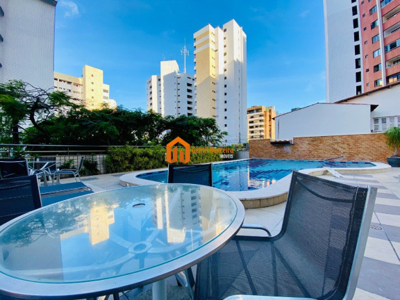 Imagem Imóvel à Venda, em Aldeota - Fortaleza Imagem Imóvel à Venda, em Aldeota - Fortaleza