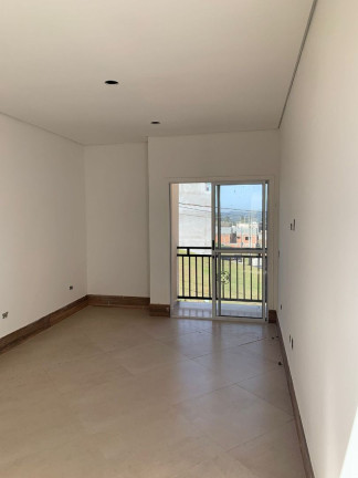 Imagem Casa com 3 Quartos à Venda ou Locação, 120 m² em Boa Vista - Cotia