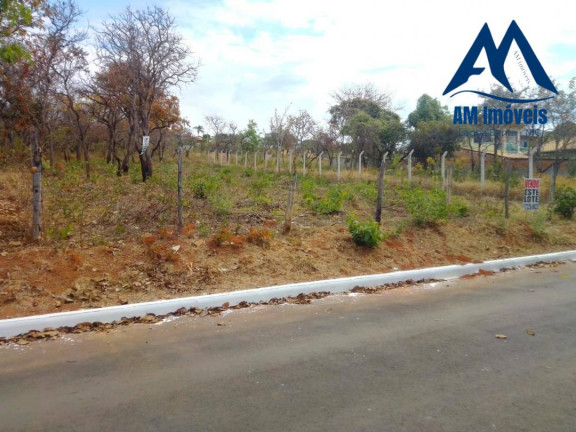 Imagem Terreno à Venda, 1.000 m² em Recanto Da Lagoa - Lagoa Santa Imagem Terreno à Venda, 1.000 m² em Recanto Da Lagoa - Lagoa Santa
