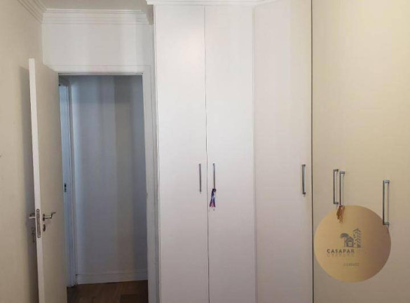 Imagem Apartamento com 2 Quartos à Venda, 67 m² em Fundação - São Caetano Do Sul Imagem Apartamento com 2 Quartos à Venda, 67 m² em Fundação - São Caetano Do Sul