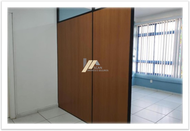 Imagem Sala Comercial à Venda, 59 m² em Centro - Campinas Imagem Sala Comercial à Venda, 59 m² em Centro - Campinas
