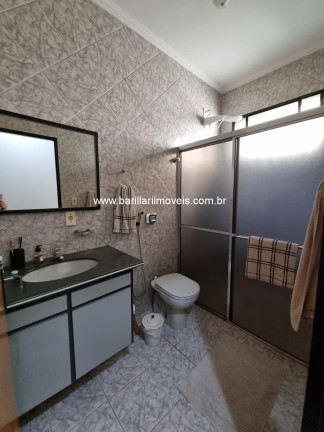 Imagem Casa com 3 Quartos à Venda, 179 m² em Jardim Anhangüera - Ribeirão Preto Imagem Casa com 3 Quartos à Venda, 179 m² em Jardim Anhangüera - Ribeirão Preto