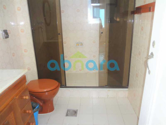 Imagem Apartamento com 2 Quartos à Venda, 72 m² em Copacabana - Rio De Janeiro Imagem Apartamento com 2 Quartos à Venda, 72 m² em Copacabana - Rio De Janeiro