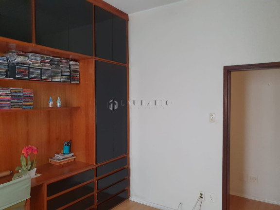 Imagem Apartamento com 3 Quartos à Venda, 104 m² em Leblon - Rio De Janeiro