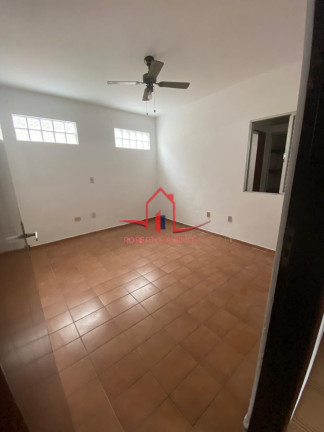 Imagem Sobrado com 5 Quartos à Venda, 201 m² em Vila Noêmia - Mauá