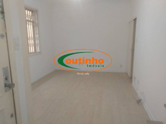 Imagem Apartamento com 3 Quartos à Venda, 150 m² em Tijuca - Rio De Janeiro Imagem Apartamento com 3 Quartos à Venda, 150 m² em Tijuca - Rio De Janeiro