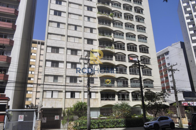 Imagem Apartamento com 4 Quartos à Venda, 300 m² em Batel - Curitiba Imagem Apartamento com 4 Quartos à Venda, 300 m² em Batel - Curitiba