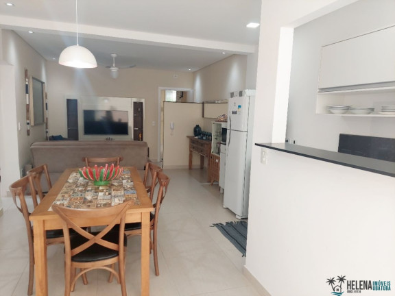 Imagem Apartamento com 2 Quartos à Venda, 125 m² em Itaguá - Ubatuba Imagem Apartamento com 2 Quartos à Venda, 125 m² em Itaguá - Ubatuba
