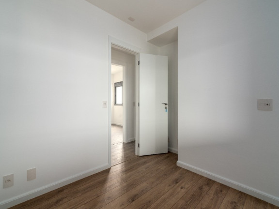 Imagem Imóvel com 3 Quartos à Venda, 137 m² em Santo Amaro - São Paulo Imagem Imóvel com 3 Quartos à Venda, 137 m² em Santo Amaro - São Paulo