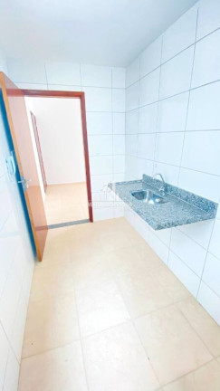 Imagem Apartamento com 2 Quartos à Venda, 127 m²