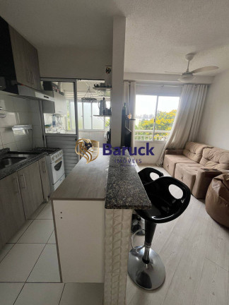 Imagem Apartamento com 2 Quartos à Venda, 42 m² em Vila Emir - São Paulo Imagem Apartamento com 2 Quartos à Venda, 42 m² em Vila Emir - São Paulo
