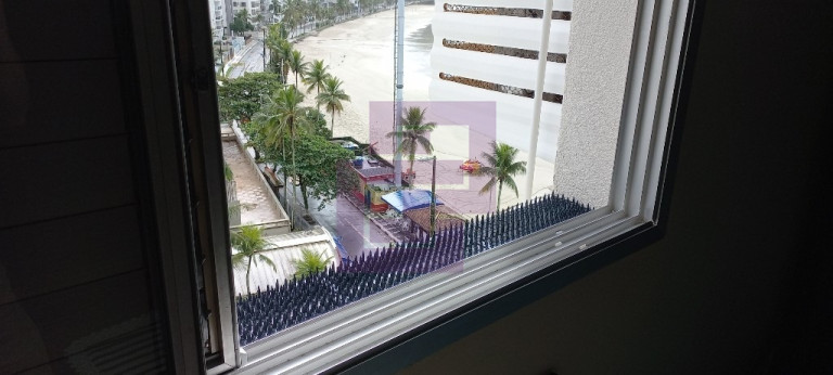 Imagem Apartamento com 3 Quartos à Venda, 240 m² em Vila Luis Antônio - Guarujá Imagem Apartamento com 3 Quartos à Venda, 240 m² em Vila Luis Antônio - Guarujá