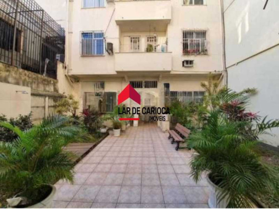 Imagem Apartamento com 2 Quartos à Venda, 50 m² em Ipanema - Rio De Janeiro Imagem Apartamento com 2 Quartos à Venda, 50 m² em Ipanema - Rio De Janeiro