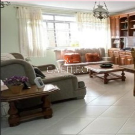 Imagem Apartamento com 3 Quartos à Venda, 147 m² em Anhangabaú - Jundiaí Imagem Apartamento com 3 Quartos à Venda, 147 m² em Anhangabaú - Jundiaí