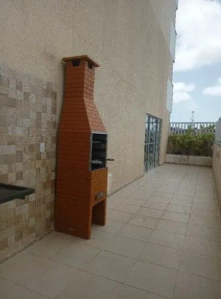 Imagem Apartamento com 2 Quartos à Venda, 62 m² em Brotas - Salvador Imagem Apartamento com 2 Quartos à Venda, 62 m² em Brotas - Salvador