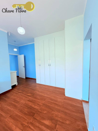 Imagem Casa com 3 Quartos à Venda, 429 m² em Loteamento Loanda - Atibaia Imagem Casa com 3 Quartos à Venda, 429 m² em Loteamento Loanda - Atibaia