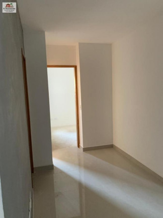 Imagem Imóvel com 2 Quartos à Venda, 38 m² em Tatuapé - São Paulo