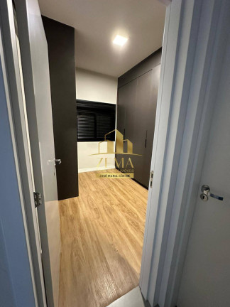 Imagem Casa com 3 Quartos à Venda, 290 m² em Mogi Moderno - Mogi Das Cruzes