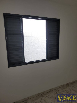 Imagem Casa com 3 Quartos à Venda, 148 m² em Parque Califórnia - Jacareí