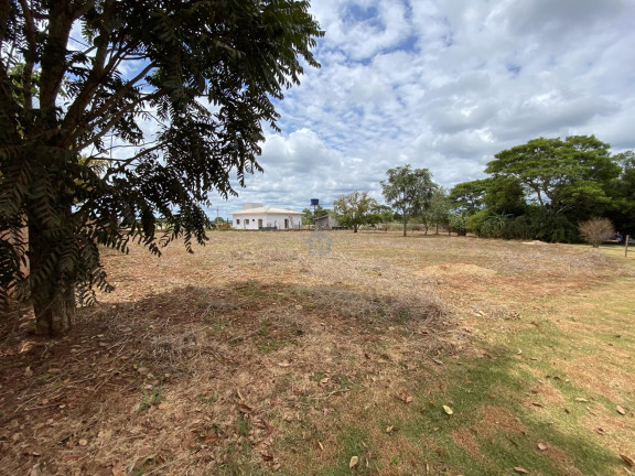 Imóvel com 2 Quartos à Venda, 100 m² em Imóvel Cataratas - Gleba Ii - Foz Do Iguaçu