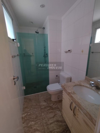 Imagem Apartamento com 3 Quartos à Venda, 167 m² em Perdizes - São Paulo Imagem Apartamento com 3 Quartos à Venda, 167 m² em Perdizes - São Paulo