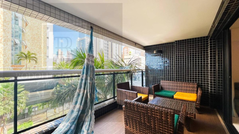 Imagem Apartamento com 2 Quartos à Venda, 66 m² em Meireles - Fortaleza Imagem Apartamento com 2 Quartos à Venda, 66 m² em Meireles - Fortaleza