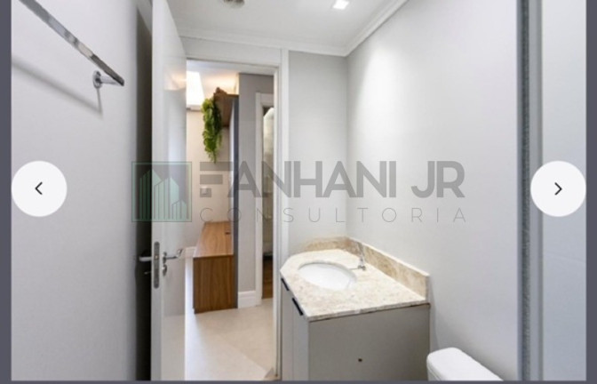Imagem Imóvel com 2 Quartos à Venda, 67 m² em Barra Funda - São Paulo Imagem Imóvel com 2 Quartos à Venda, 67 m² em Barra Funda - São Paulo