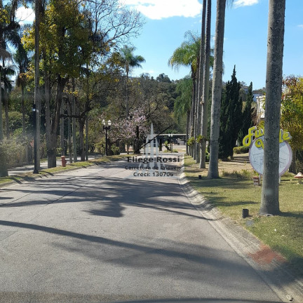 Imagem Terreno em Condomínio à Venda, 1 m² em Jardim Nossa Senhora Das Graças - Itatiba Imagem Terreno em Condomínio à Venda, 1 m² em Jardim Nossa Senhora Das Graças - Itatiba