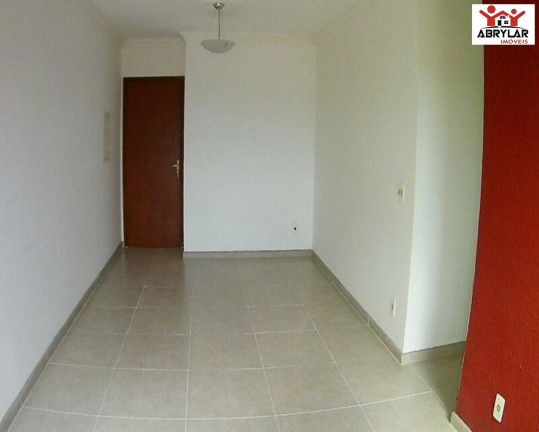 Imagem Imóvel com 3 Quartos à Venda, 87 m² em Parque Da Represa - Jundiaí
