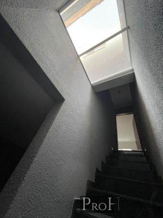 Imagem Sobrado com 3 Quartos à Venda, 143 m² em Vila Curuçá - Santo André