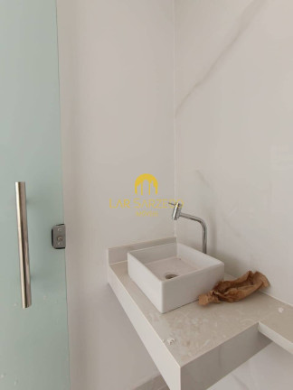 Imagem Casa com 3 Quartos à Venda, 228 m² em Masterville - Sarzedo Imagem Casa com 3 Quartos à Venda, 228 m² em Masterville - Sarzedo