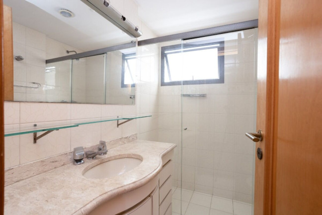 Imagem Apartamento com 4 Quartos à Venda, 207 m² em Indianópolis - São Paulo Imagem Apartamento com 4 Quartos à Venda, 207 m² em Indianópolis - São Paulo