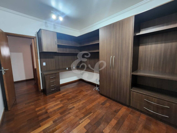 Imagem Casa de Condomínio com 4 Quartos à Venda, 300 m² em Alphaville - Santana De Parnaíba Imagem Casa de Condomínio com 4 Quartos à Venda, 300 m² em Alphaville - Santana De Parnaíba