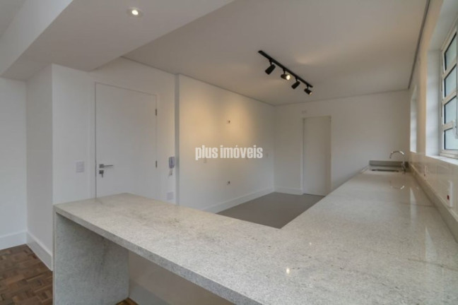 Imagem Apartamento com 3 Quartos à Venda, 141 m² em Perdizes - São Paulo