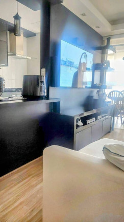 Imagem Apartamento com 3 Quartos à Venda, 98 m² em Fundação - São Caetano Do Sul Imagem Apartamento com 3 Quartos à Venda, 98 m² em Fundação - São Caetano Do Sul