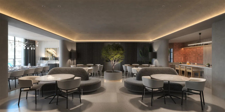 Imagem Apartamento com 4 Quartos à Venda, 205 m² em Meia Praia - Itapema
