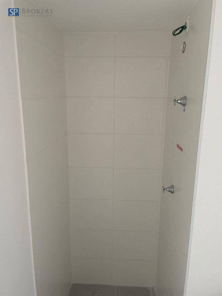 Imagem Apartamento com 1 Quarto à Venda, 27 m² em Vila Nova Conceição - São Paulo Imagem Apartamento com 1 Quarto à Venda, 27 m² em Vila Nova Conceição - São Paulo