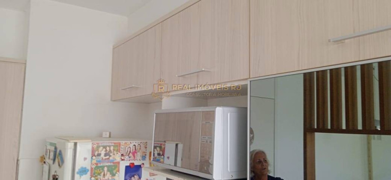Imagem Apartamento com 2 Quartos à Venda, 52 m² em Vargem Pequena - Rio De Janeiro Imagem Apartamento com 2 Quartos à Venda, 52 m² em Vargem Pequena - Rio De Janeiro